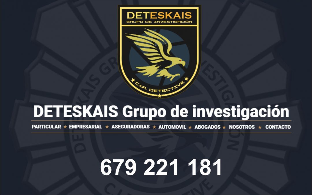 detective privado tenerife sur norte